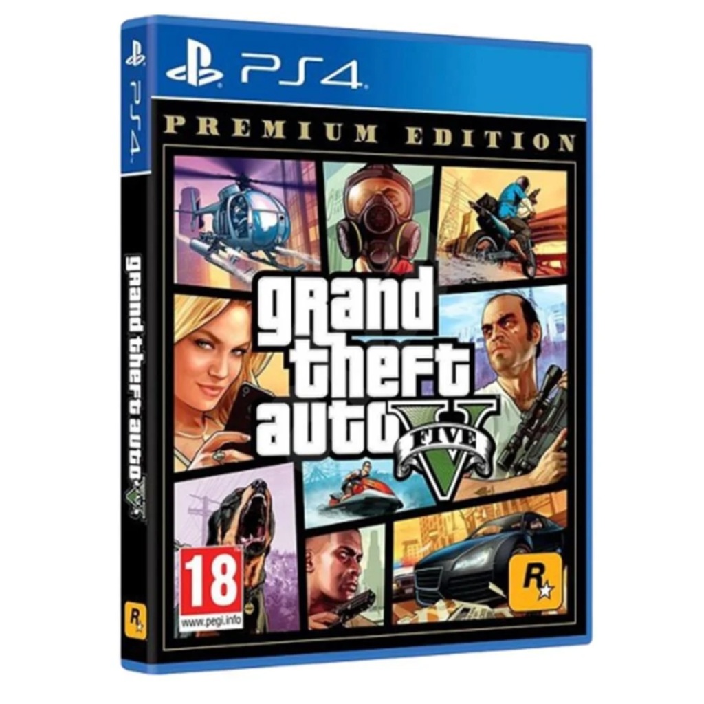 Ps5 Игры Купить