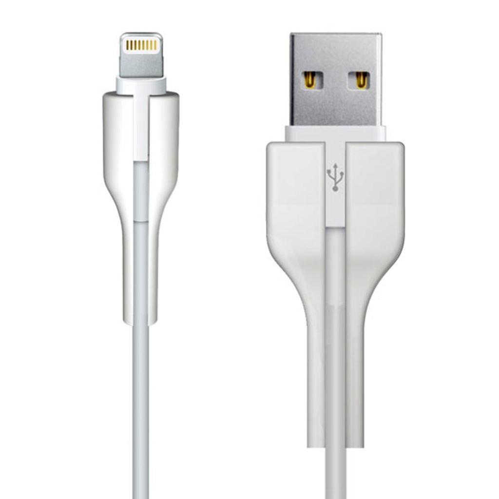 35003268 - Cable Suit iPhone Kablo Koruyucu - Konnektör Çiftli Beyaz - n11pro.com 35003268 - Cable Suit iPhone Kablo Koruyucu - Konnektör Çiftli Beyaz - n11pro.com