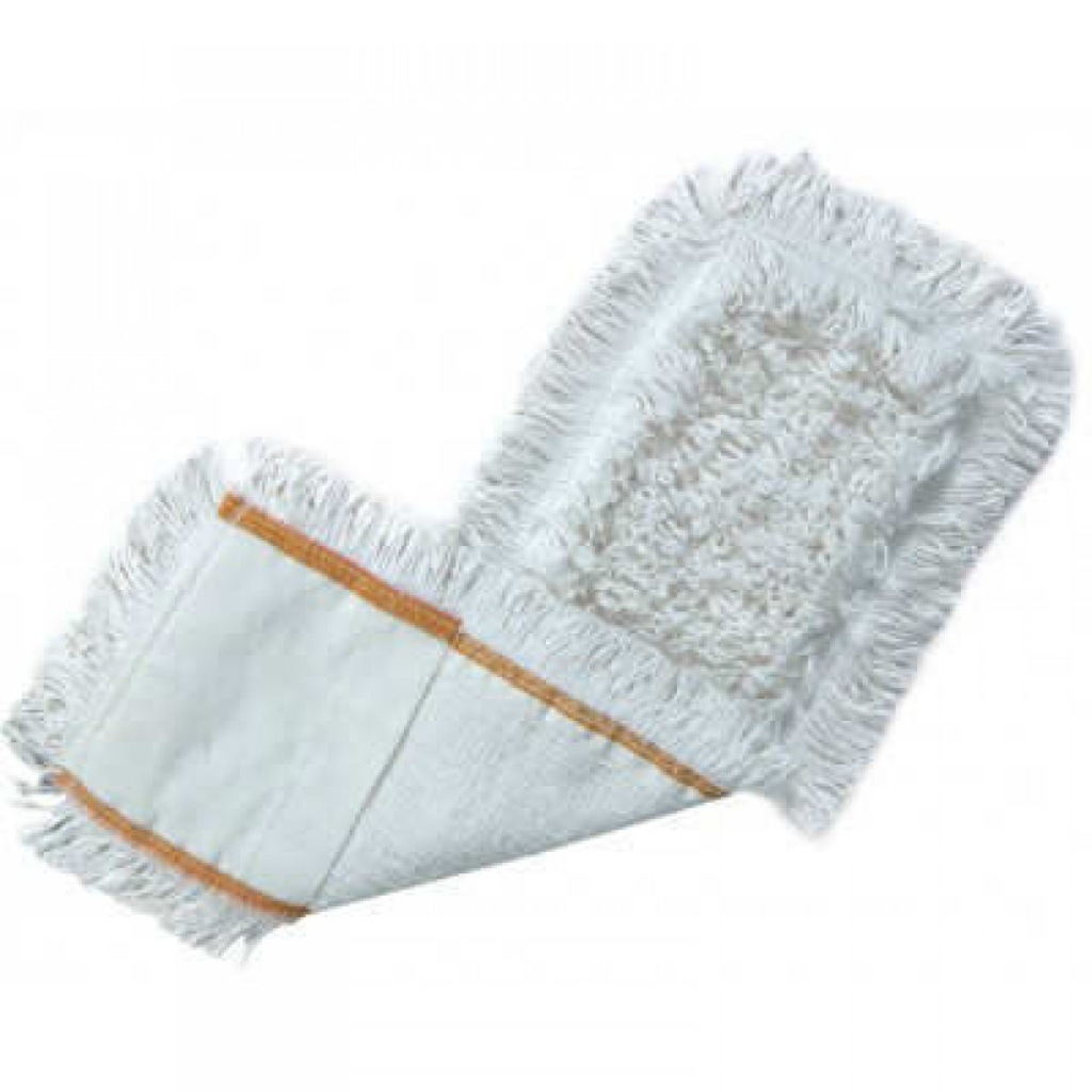 IMG-7339318496176789293 - Nemli Mop 80 Cm - n11pro.com IMG-7339318496176789293 - Nemli Mop 80 Cm - n11pro.com