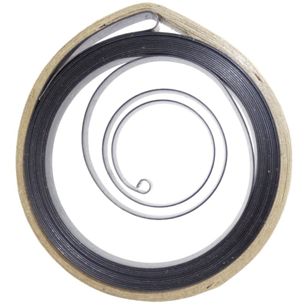 39760645 - Alpina Zemberek - Alpina 700, 800 - n11pro.com 39760645 - Alpina Zemberek - Alpina 700, 800 - n11pro.com