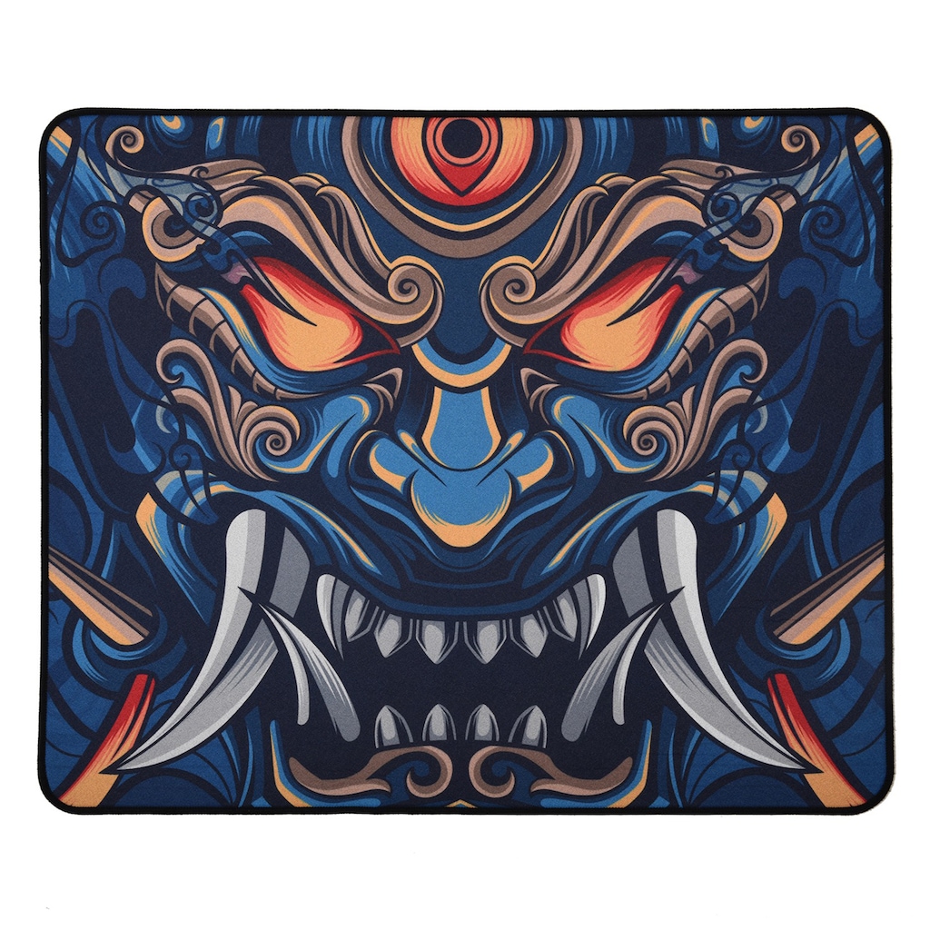 KlasseGear Longteng Huoyun Special Edition Tiger E-Sports Oyuncu