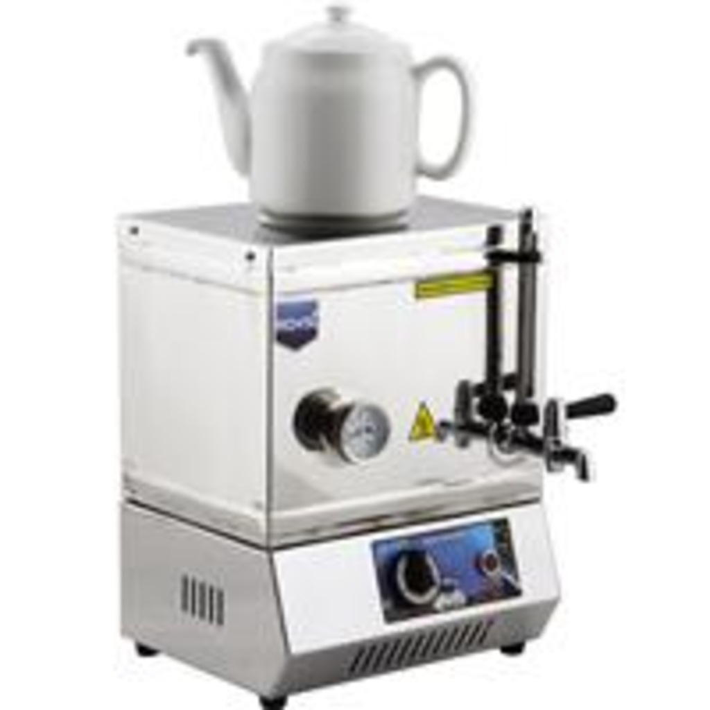 73940024 - Remta EP 01 Tek Demlikli Elektrikli Pleytsiz Çay Kazanı 13 Litre - n11pro.com 73940024 - Remta EP 01 Tek Demlikli Elektrikli Pleytsiz Çay Kazanı 13 Litre - n11pro.com