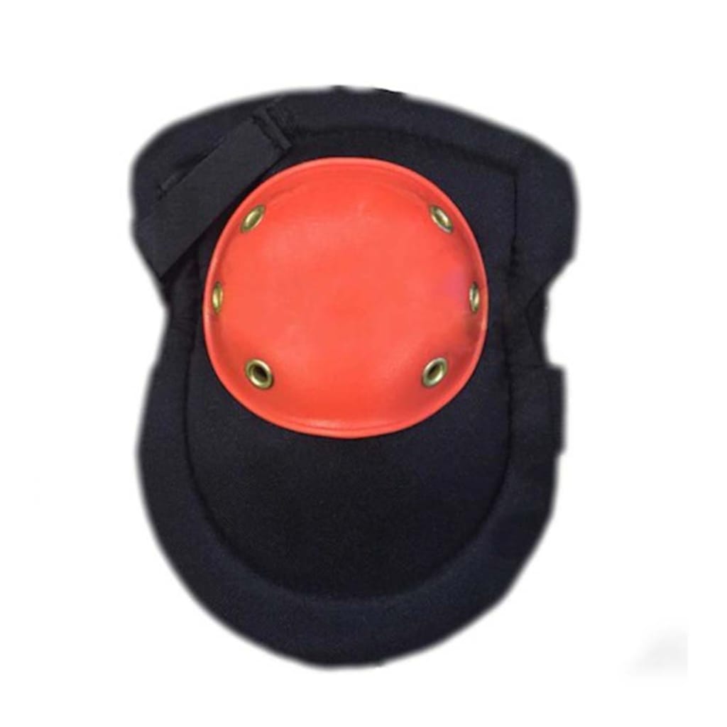 IMG-3803888638702859910 - Vento Sünger Destekli Poliüretan Dizlik - n11pro.com IMG-3803888638702859910 - Vento Sünger Destekli Poliüretan Dizlik - n11pro.com