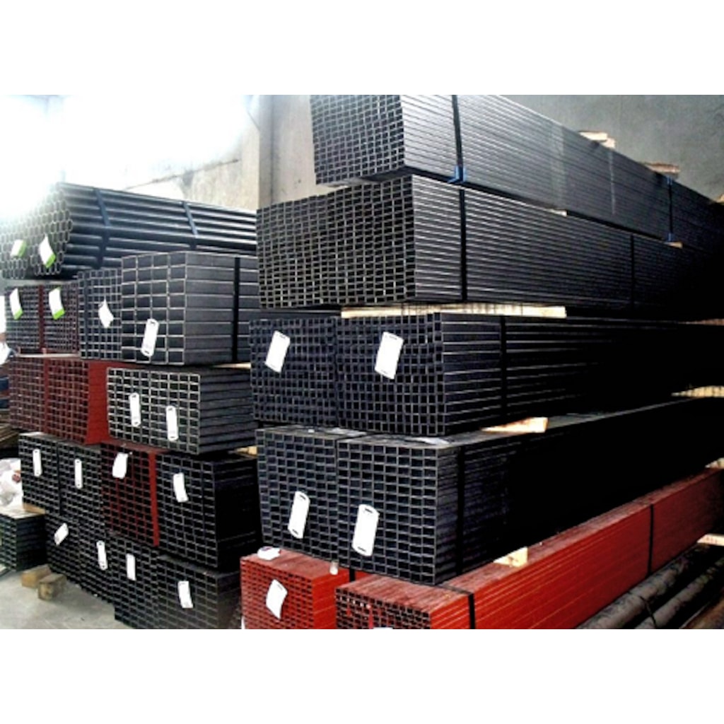 86960860 - Borusan Sanayi Borusu 48 x 2 MM - n11pro.com 86960860 - Borusan Sanayi Borusu 48 x 2 MM - n11pro.com