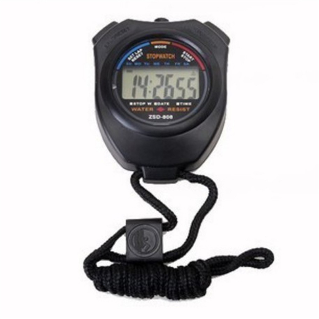 59553062 - ZSD 808 Kronometre - n11pro.com 59553062 - ZSD 808 Kronometre - n11pro.com