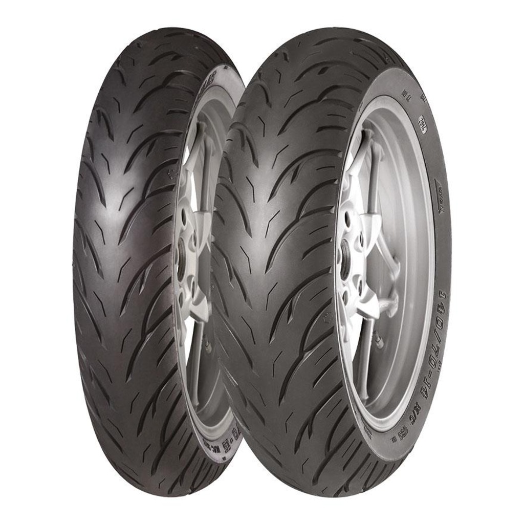 80732943 - Anlas 120-70 - 15 M-C 56S Tl Tournee Scooter Dış Lastik - n11pro.com 80732943 - Anlas 120-70 - 15 M-C 56S Tl Tournee Scooter Dış Lastik - n11pro.com