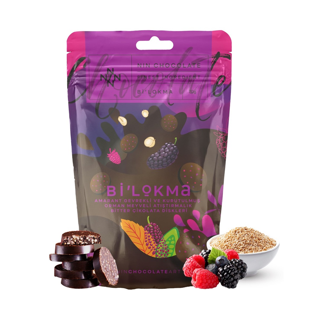 01 24. конфетка 13. 01 24. конфета+сироп зубная щетка с пастой 12гр (16бл*30шт) (скиф). конфеты эли картинка.