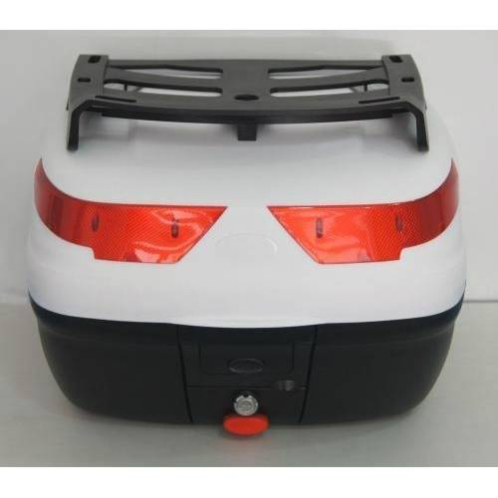 29794626 - Maxem SL-40 Motor Çantası Bagajlı - n11pro.com 29794626 - Maxem SL-40 Motor Çantası Bagajlı - n11pro.com
