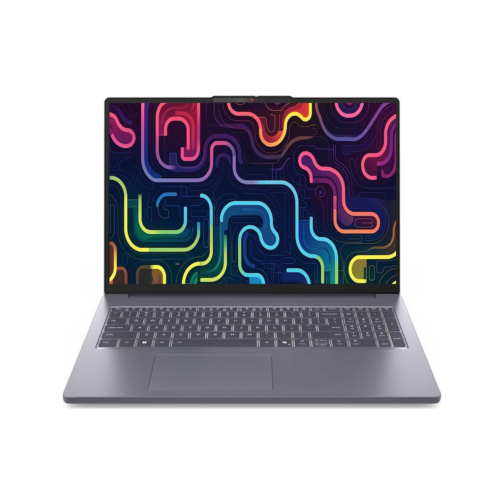 Lenovo Ideapad Slim 3 83K2001vtr014 İ7-13620H 16Gb 512Ssd 16