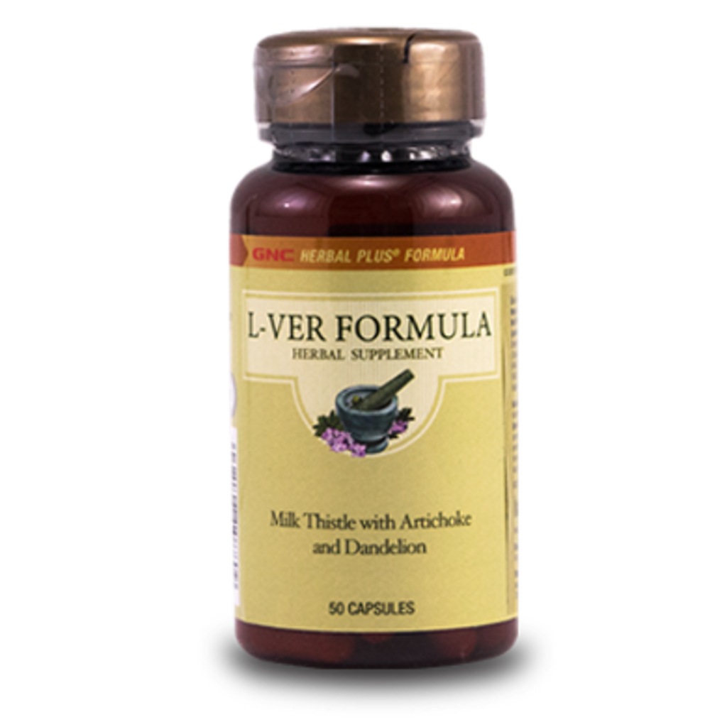 51585920 - GNC L-Ver Formula 50 Kapsül - n11pro.com 51585920 - GNC L-Ver Formula 50 Kapsül - n11pro.com