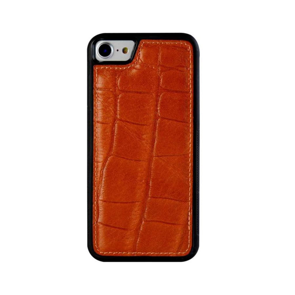 23030187 - iPhone 7|8 Kapak Back Cover Deri Port Turuncu - n11pro.com 23030187 - iPhone 7|8 Kapak Back Cover Deri Port Turuncu - n11pro.com