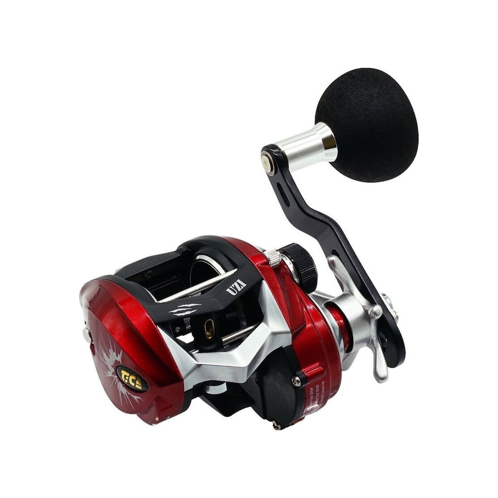 seya.　ANGLER PULL-OVER/LOOPTWILL　1 zx1-scaled.jpg