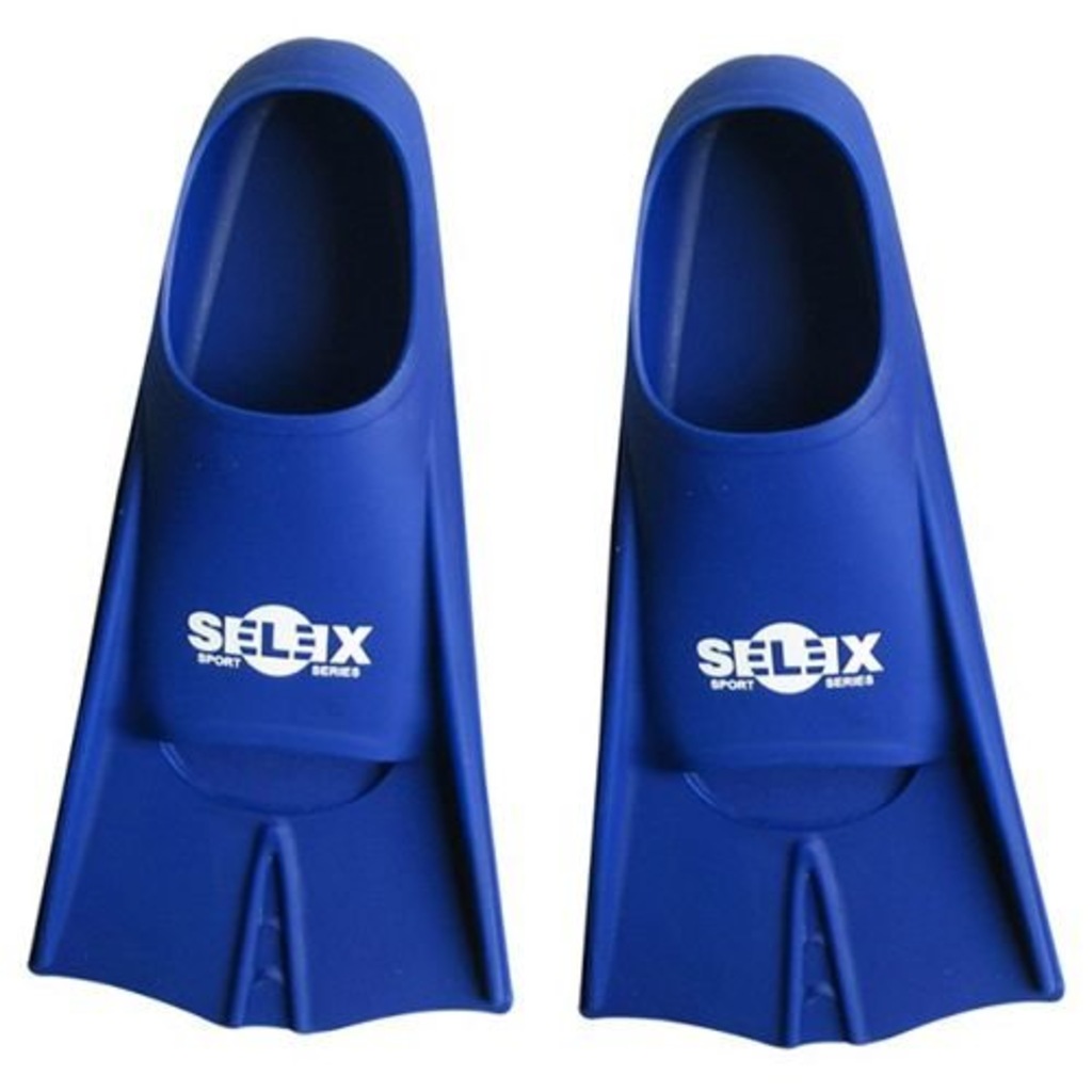 65827915 - Selex PLT300 Mavi Havuz Paleti - n11pro.com 65827915 - Selex PLT300 Mavi Havuz Paleti - n11pro.com