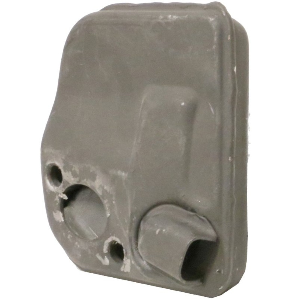 13972207 - Zomax 200002140 Egzoz - Zomax ZM2000 - n11pro.com 13972207 - Zomax 200002140 Egzoz - Zomax ZM2000 - n11pro.com