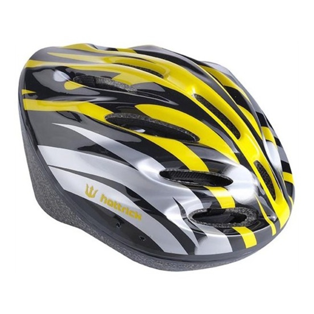 48991076 - Hattrick Ayarlanabilir Kask - n11pro.com 48991076 - Hattrick Ayarlanabilir Kask - n11pro.com