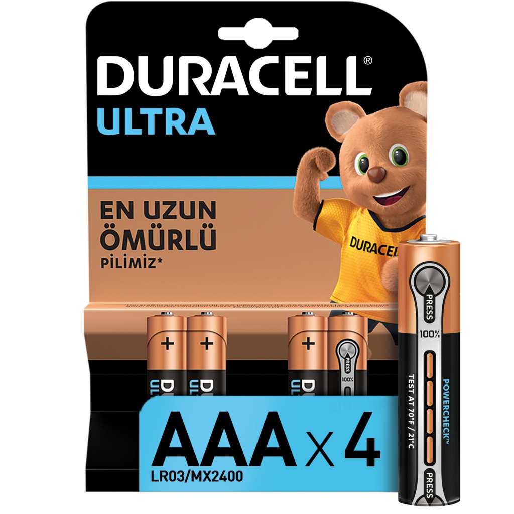 Turbo max. Дюрасел ультра ААА*4. Duracell Ultra AAA. Дюрасел турбо или ультра. Duracell AAA Kalem Pili_10'Lu.