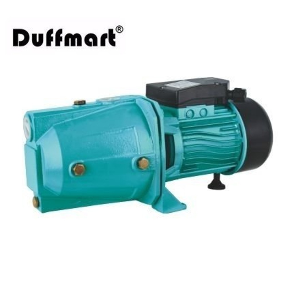 09082457 - Duffmart Jet 180 Santrifüj Pompa - n11pro.com 09082457 - Duffmart Jet 180 Santrifüj Pompa - n11pro.com
