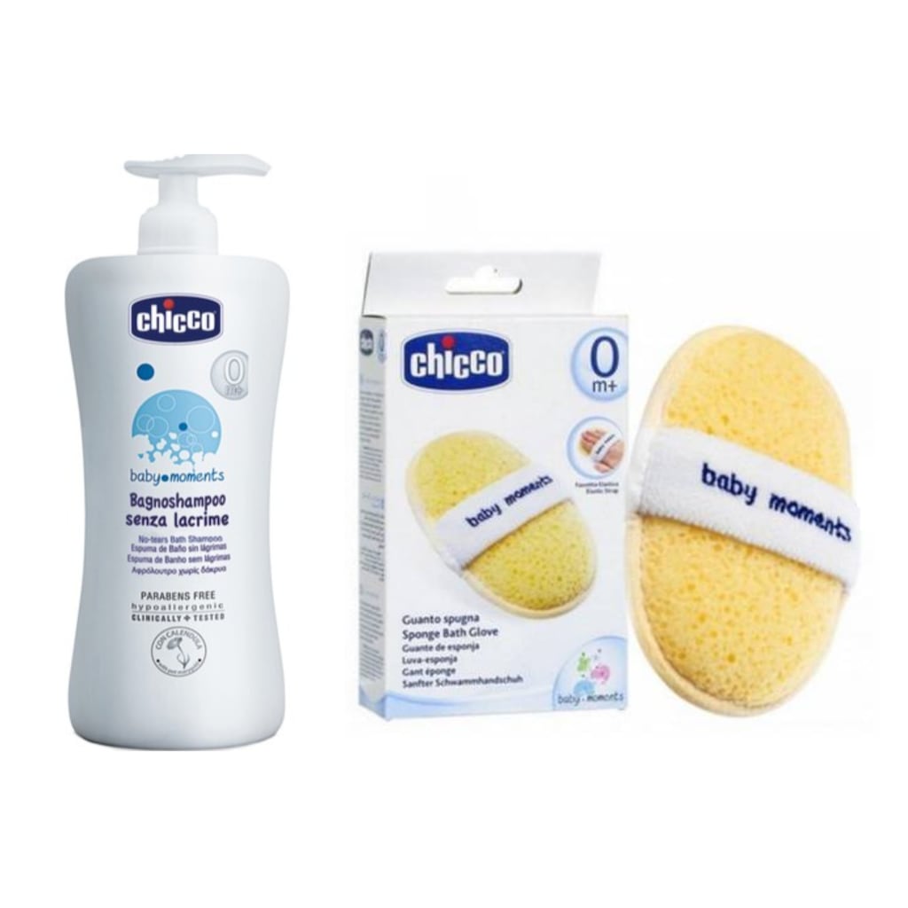 Chicco Baby moments крем. Chicco Baby logo.