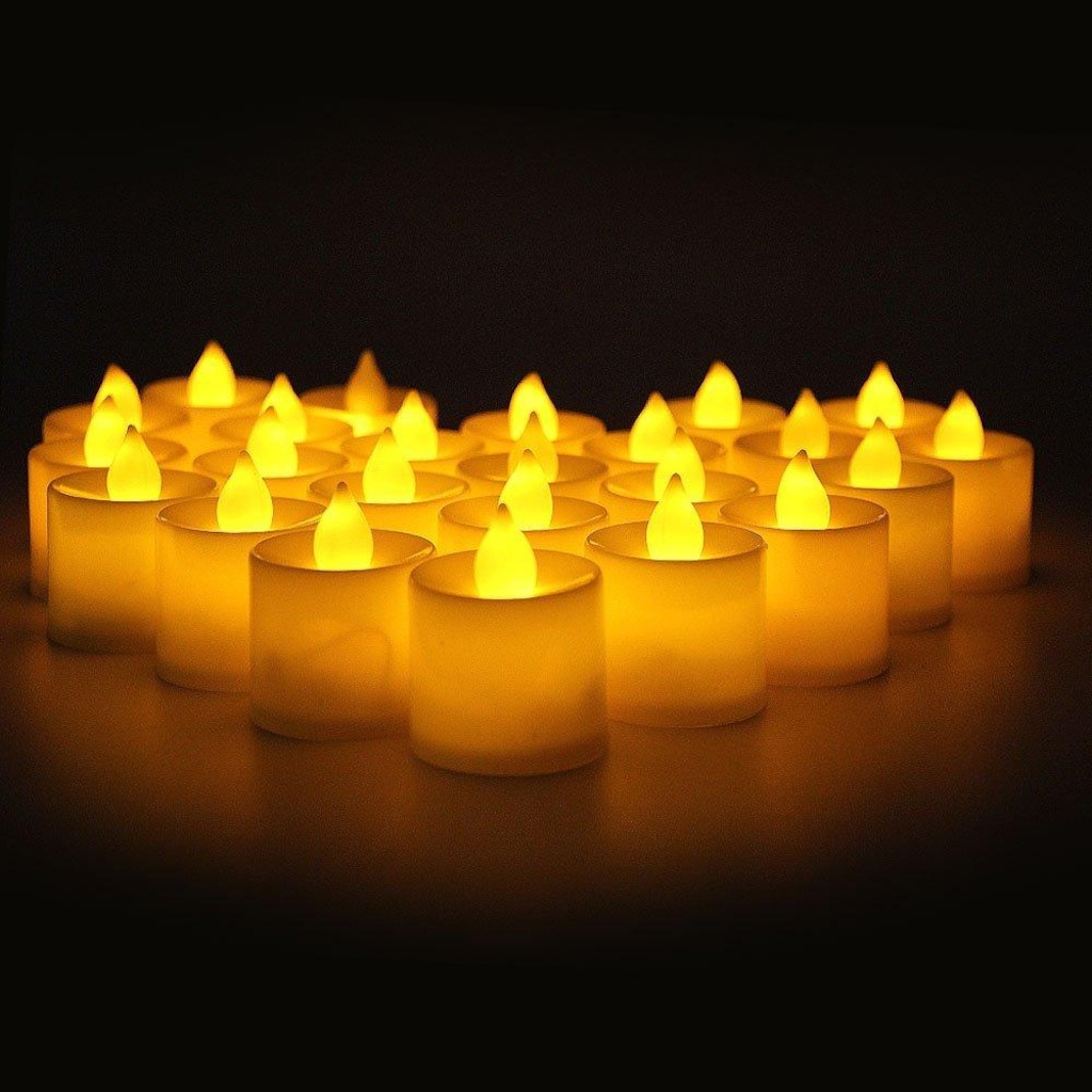 13591269 - Mum ve Mum Uzun Led Titrek Tealight Sarı - n11pro.com 13591269 - Mum ve Mum Uzun Led Titrek Tealight Sarı - n11pro.com