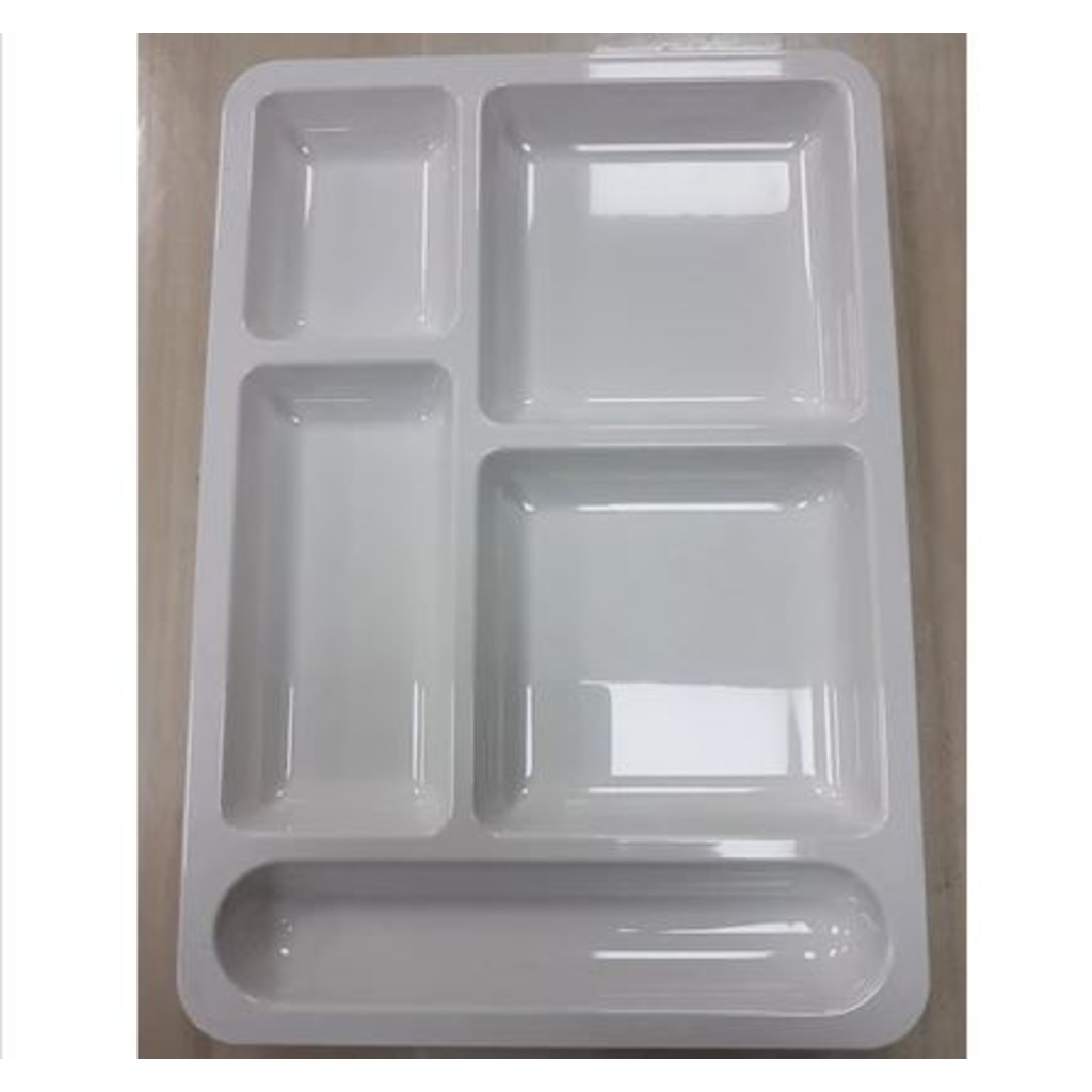 87994671 - Evoset Polikarbon Kırılmaz Tabldot Beyaz - n11pro.com 87994671 - Evoset Polikarbon Kırılmaz Tabldot Beyaz - n11pro.com