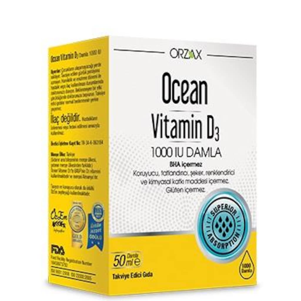 Орзакс д3 5000. Д3 5000 орзакс витамин. Орзакс витамин д3 к2. Ocean Vitamin d3 1000 IU. Ocean Vitamin d3 1000 IU инструкция.