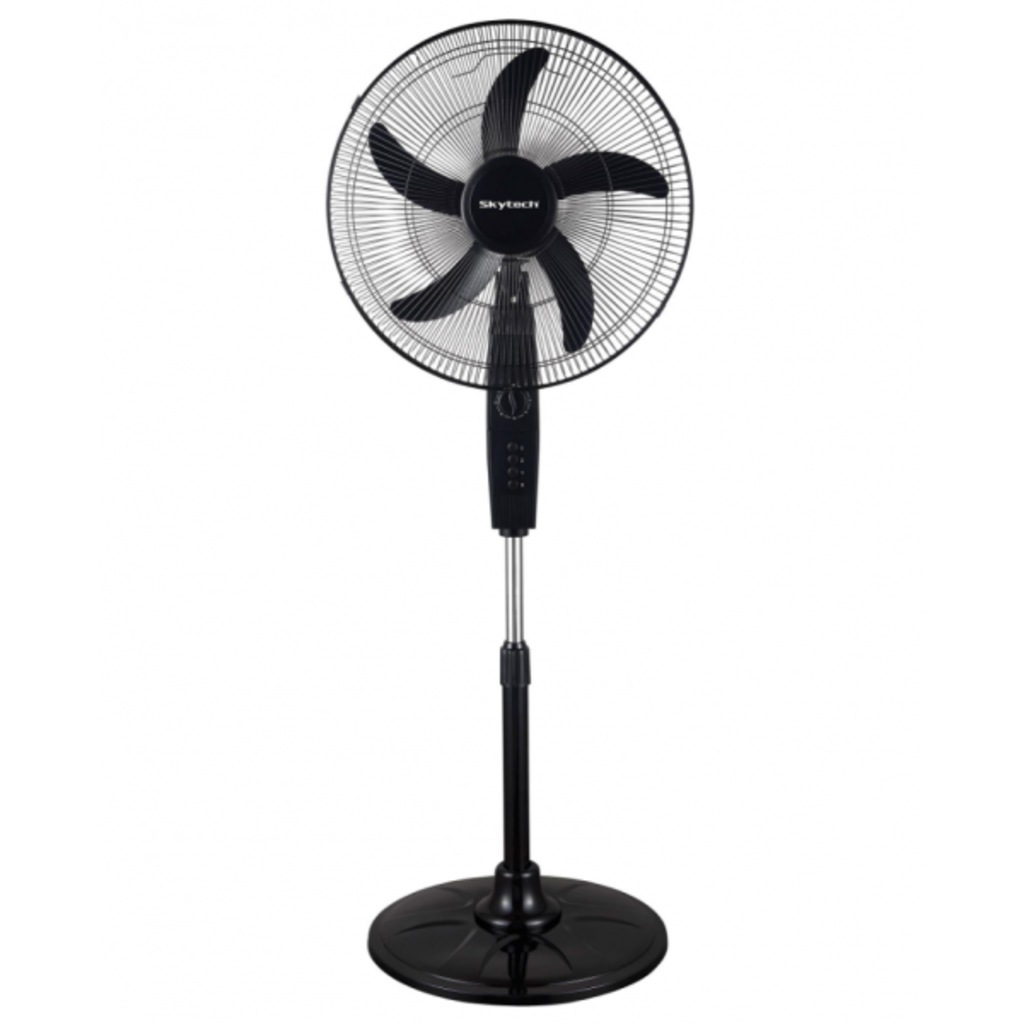 27397085 - Skytech ST 1804 Ayaklı Vantilatör - n11pro.com 27397085 - Skytech ST 1804 Ayaklı Vantilatör - n11pro.com