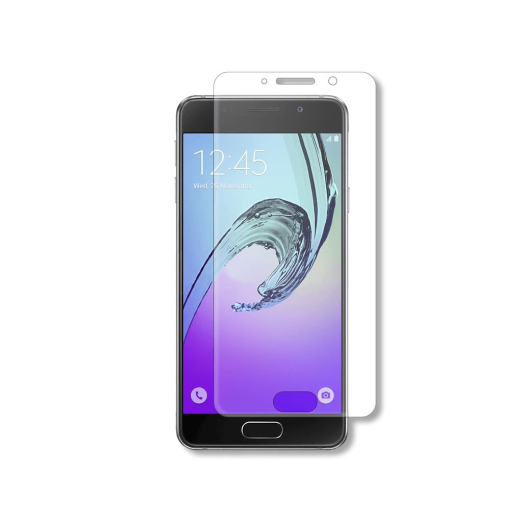 48723465 - NoTech Samsung A3 2018 Cam Ekran Koruyucu - n11pro.com 48723465 - NoTech Samsung A3 2018 Cam Ekran Koruyucu - n11pro.com
