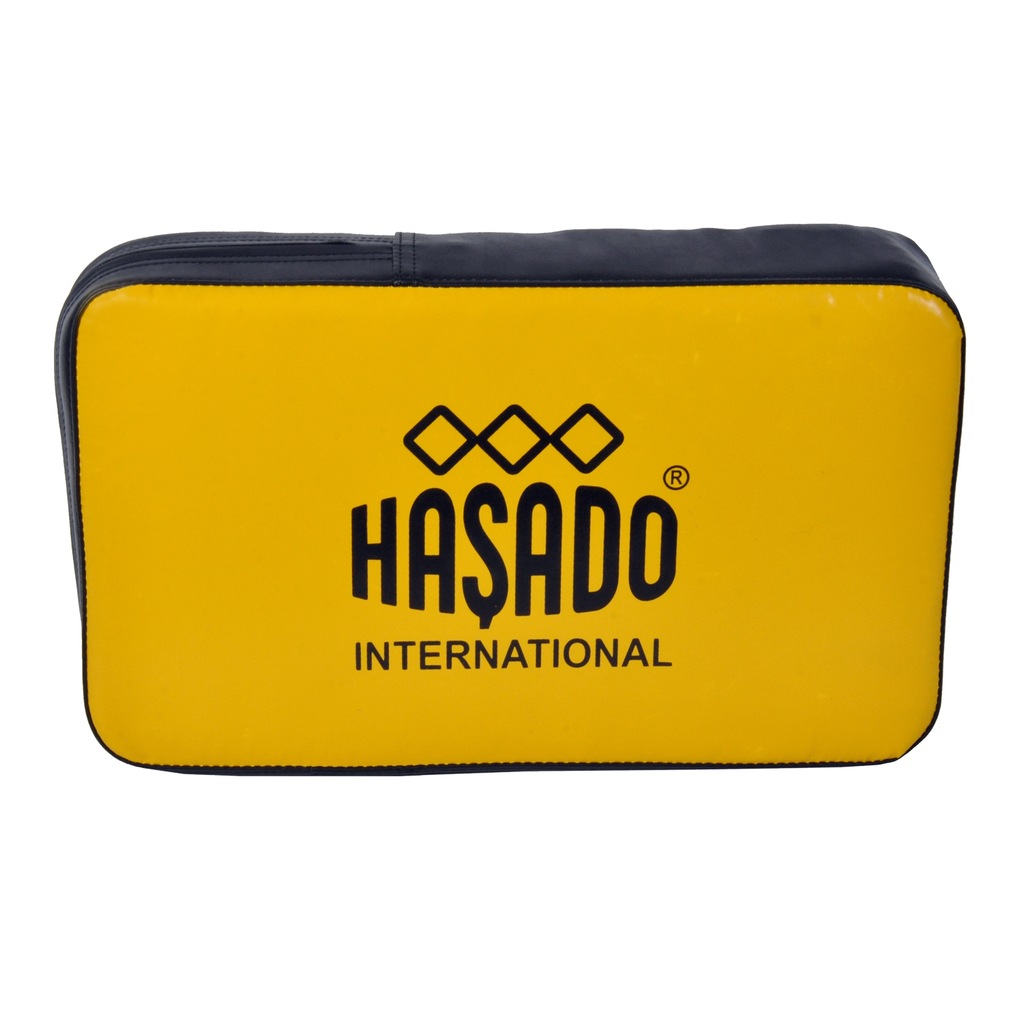 78901046 - Haşado Taekwondo Kickboks Karate MMA Darbe Yastığı Sarı-Siyah - n11pro.com 78901046 - Haşado Taekwondo Kickboks Karate MMA Darbe Yastığı Sarı-Siyah - n11pro.com