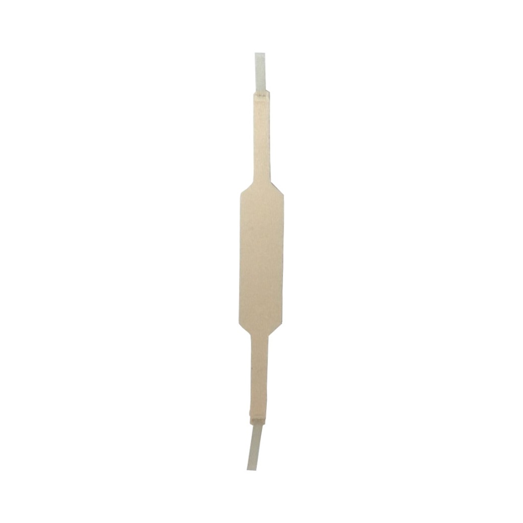 19146499 - Trakeostomi MSC1516T Kanülü Sabitleme Bandı Smart Medium Ten - n11pro.com 19146499 - Trakeostomi MSC1516T Kanülü Sabitleme Bandı Smart Medium Ten - n11pro.com
