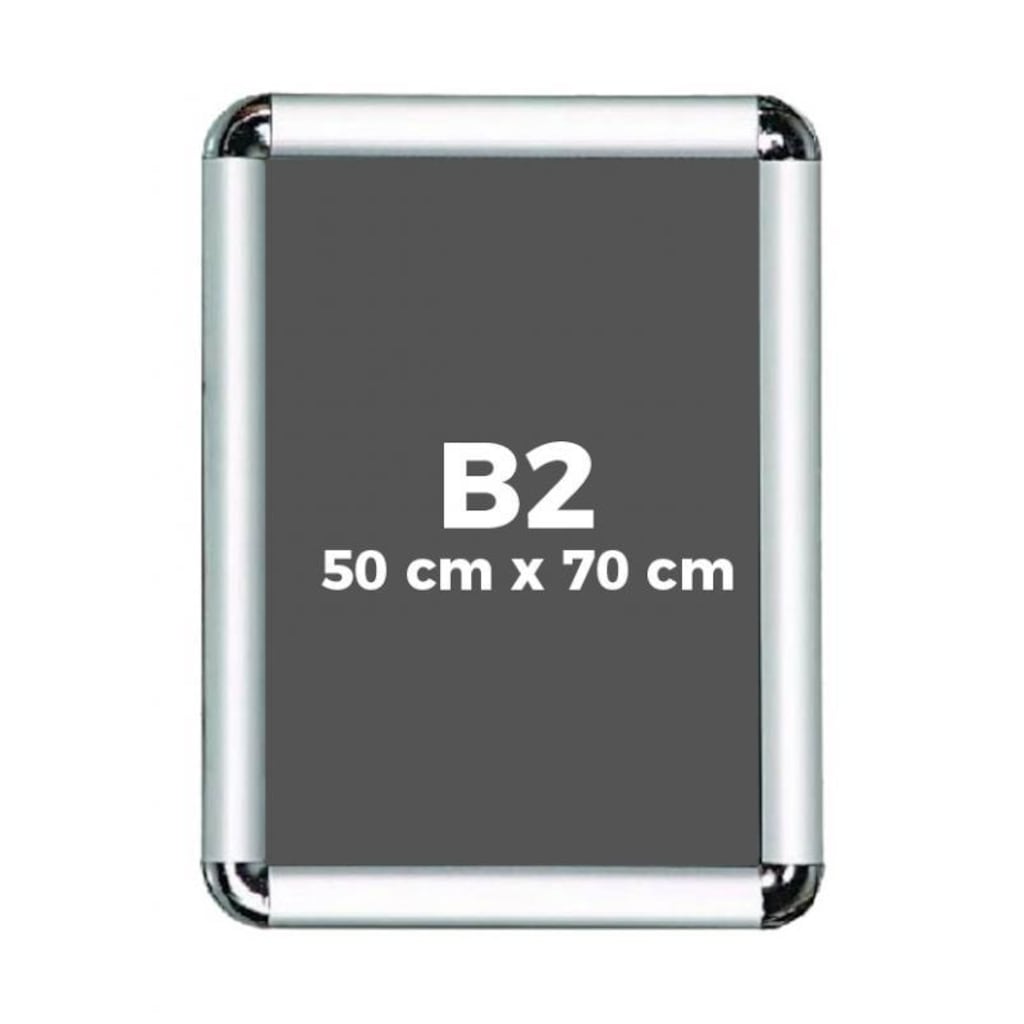 IMG-2416364191678767174 - Gen-Of B2 Rondo Açılır Kapanır Alüminyum Çerçeve 50 x 70 CM - n11pro.com IMG-2416364191678767174 - Gen-Of B2 Rondo Açılır Kapanır Alüminyum Çerçeve 50 x 70 CM - n11pro.com