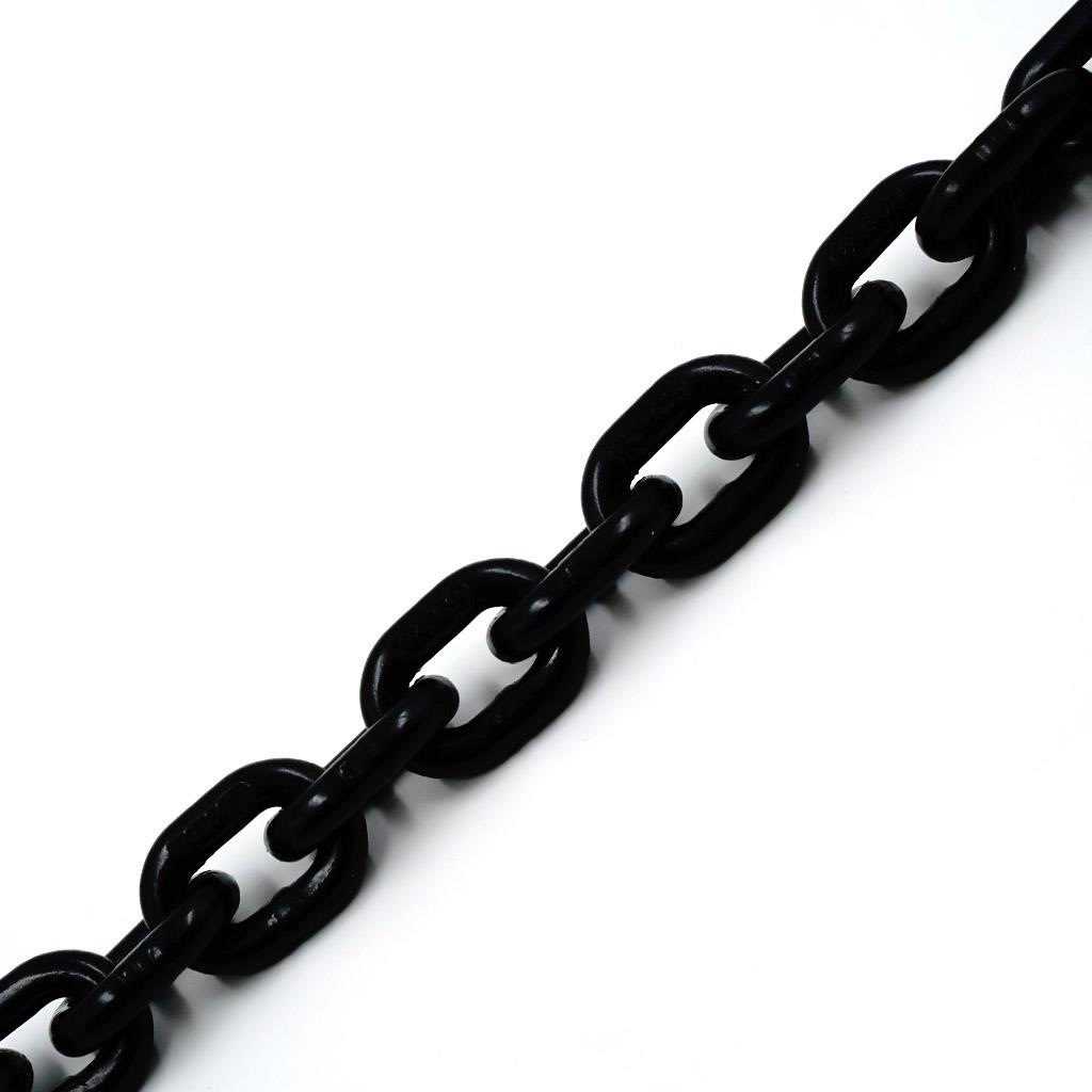 IMG-1036048235956945144 - Force Chain Dın En 818-2 10x30 MM 30 M Boyalı Zincir Siyah - n11pro.com IMG-1036048235956945144 - Force Chain Dın En 818-2 10x30 MM 30 M Boyalı Zincir Siyah - n11pro.com