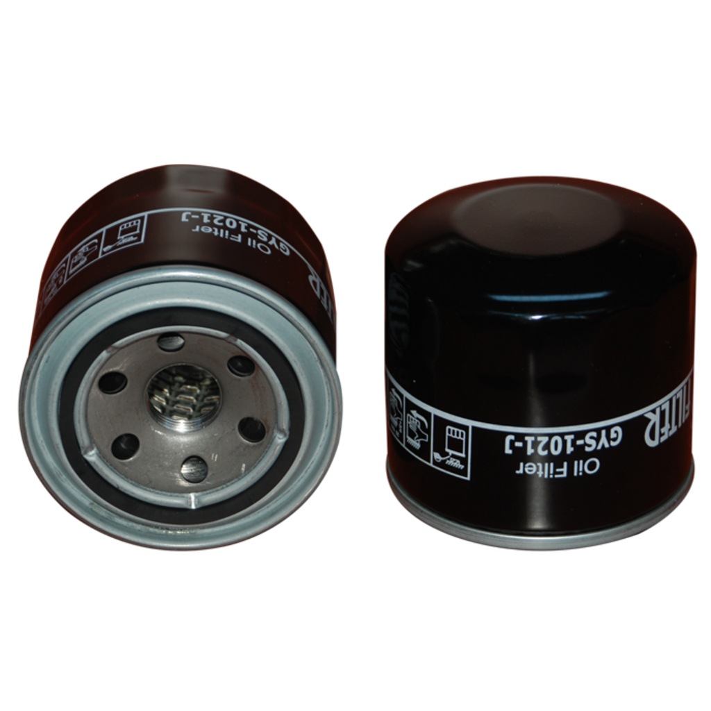62335976 - Yağ Filtresi Hyundai Accent 94-14 Elantra 00-12 - n11pro.com 62335976 - Yağ Filtresi Hyundai Accent 94-14 Elantra 00-12 - n11pro.com