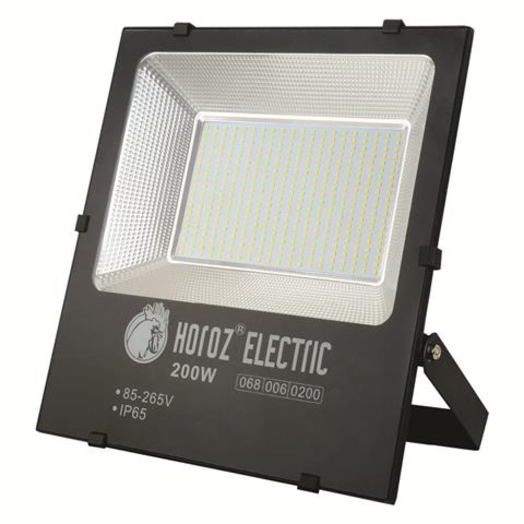 IMG-5475041928430102052 - Horoz Leopar Smd Led Beyaz Işık Projektör 200 W - n11pro.com IMG-5475041928430102052 - Horoz Leopar Smd Led Beyaz Işık Projektör 200 W - n11pro.com