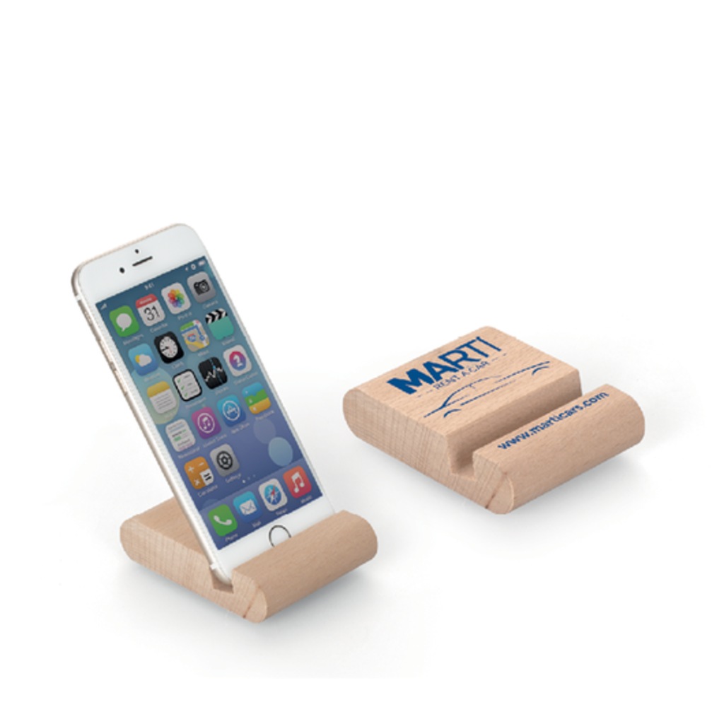 49499890 - A1 Promosyon Lazer UV Baskıya Uygun Ahşap Telefon Standı - n11pro.com 49499890 - A1 Promosyon Lazer UV Baskıya Uygun Ahşap Telefon Standı - n11pro.com