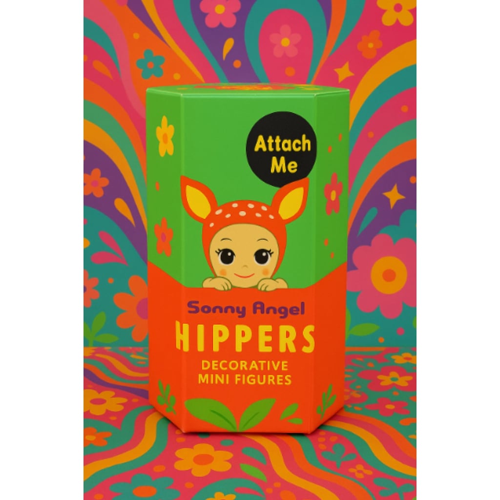 【正規品】Sonny Angel HIPPERS×21個 IMG-8513411763382151110.jpg