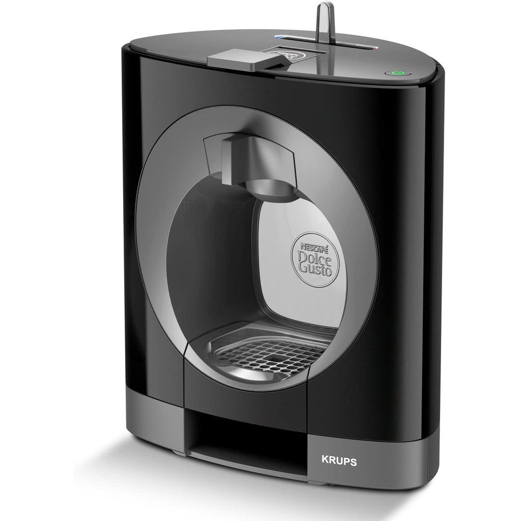 Кофемашина dolce gusto krups. Кофемашина Krups Oblo. Кофеварка капсульная Krups Oblo KP 1105. Кофемашина Krups KP 1101/1105/1108/110t Nescafe Dolce gusto. Диспенсер для капсул Krups Dolce gusto Oblo.