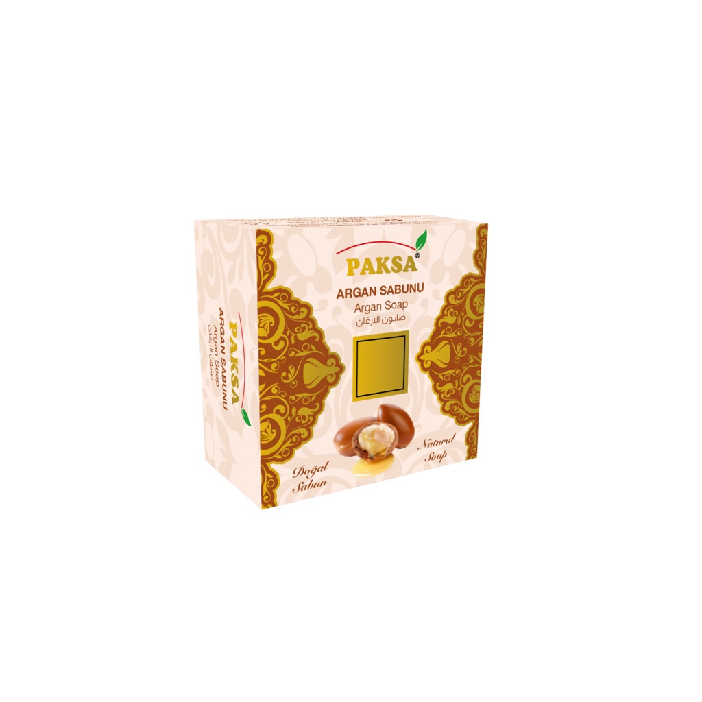 67317747 - Paksa Argan Sabun - n11pro.com 67317747 - Paksa Argan Sabun - n11pro.com