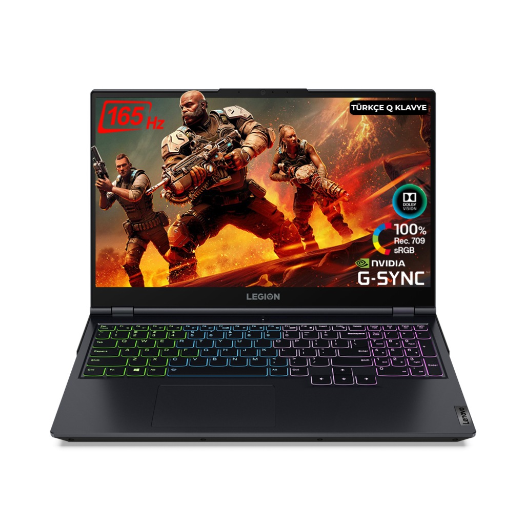 Ноутбук legion i7. ASUS Legion. Ноутбук MSI Delta 15 RX 6700m 10 GB 240hz Ryzen 7.. ABP 3060 15.