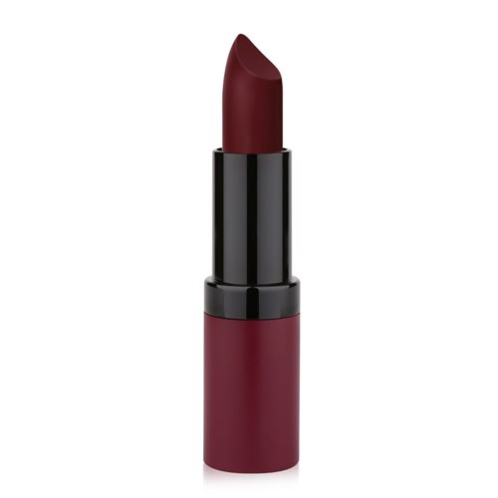 71941764 - Golden Rose Velvet Matte Ruj - n11pro.com 71941764 - Golden Rose Velvet Matte Ruj - n11pro.com