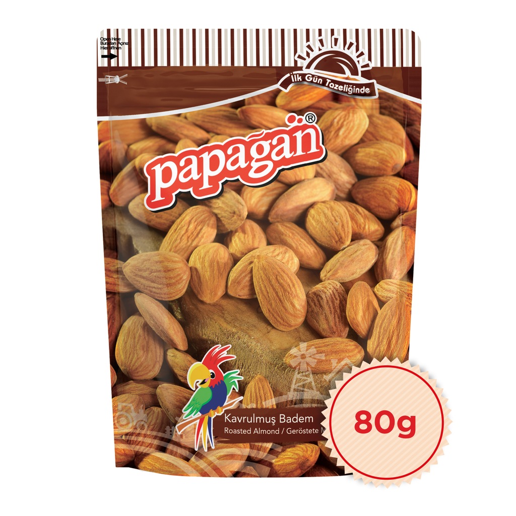 89663437 - Papağan Badem İçi 80 G - n11pro.com 89663437 - Papağan Badem İçi 80 G - n11pro.com