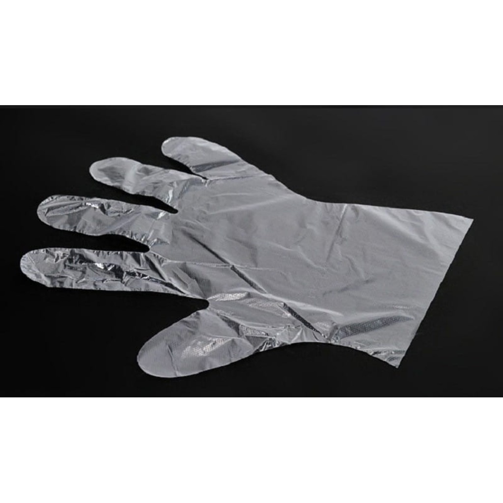 71366233 - Cover PE Şeffaf Eldiven 100'lü - n11pro.com 71366233 - Cover PE Şeffaf Eldiven 100'lü - n11pro.com