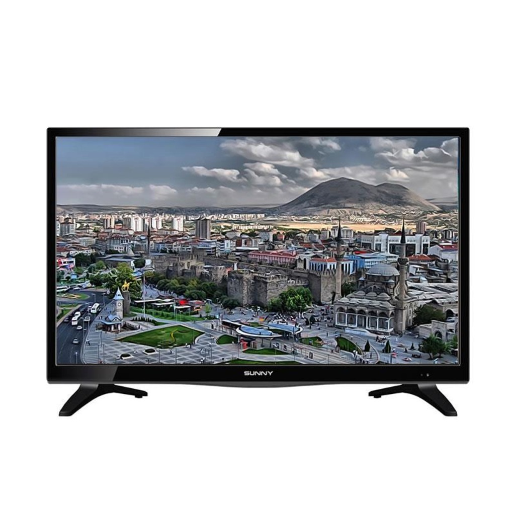 36738815 - Sunny SN39LEDA10 39" HD LED TV - n11pro.com 36738815 - Sunny SN39LEDA10 39" HD LED TV - n11pro.com