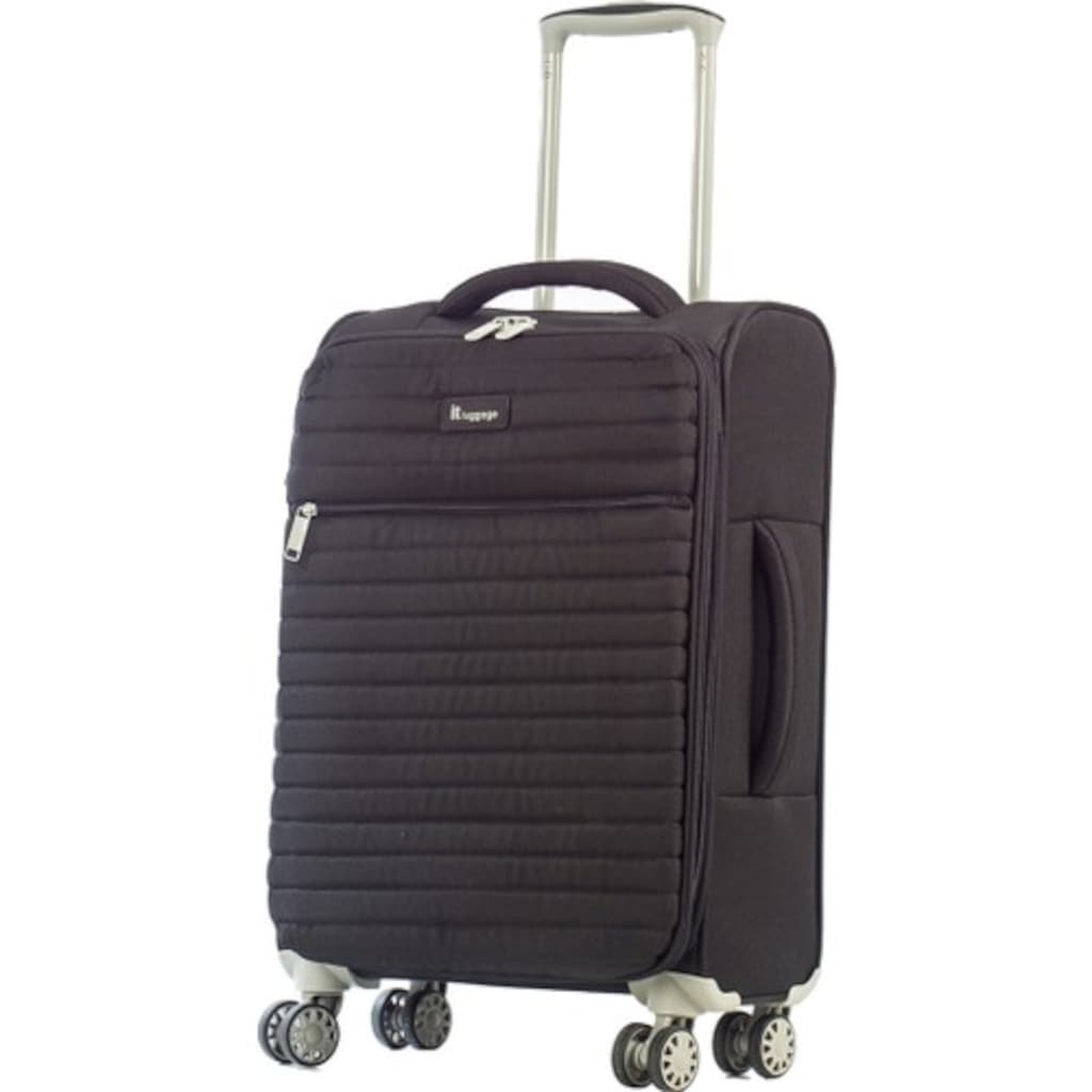 13589388 - Ççs It2148-S IT Luggage Kabin Boy Valiz - n11pro.com 13589388 - Ççs It2148-S IT Luggage Kabin Boy Valiz - n11pro.com