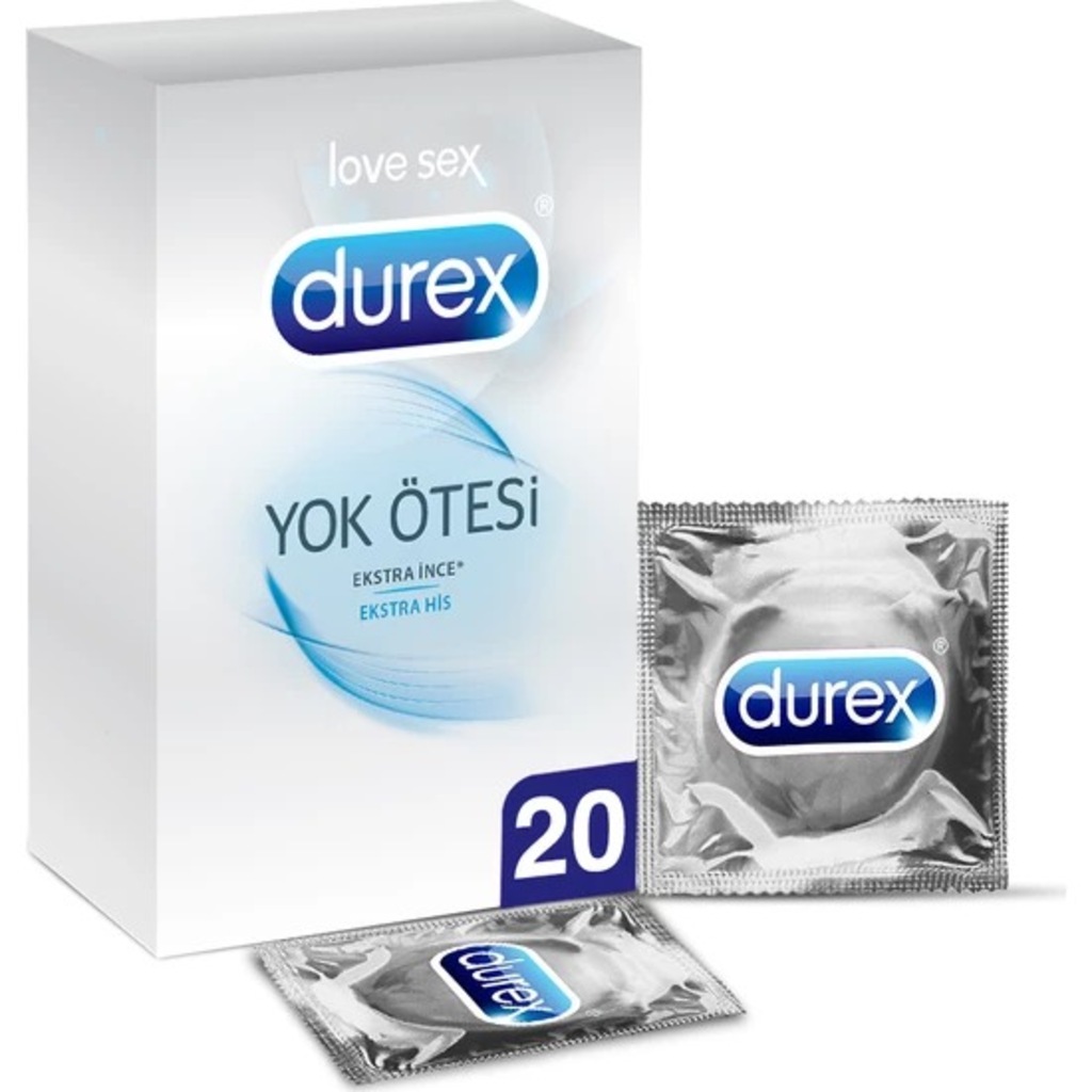 Durex invisible stimulation. Дюрекс. Дюрекс с анестетиком. Дюрекс ультратонкие с анестетиком. Презервативы дюрекс Инфинити.