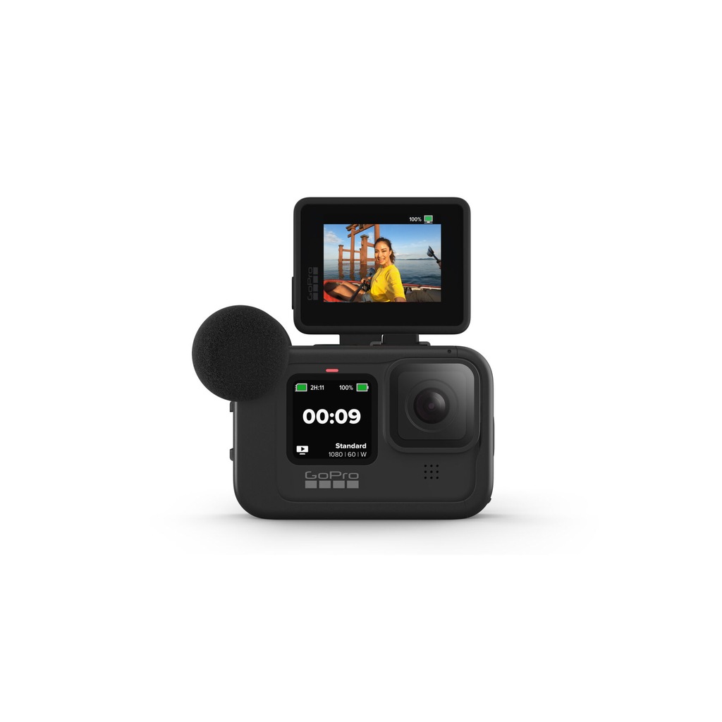 IMG-5408417954101755517 - Gopro Hero 9 Display Mod ( Harici Lcd Ekran) - n11pro.com IMG-5408417954101755517 - Gopro Hero 9 Display Mod ( Harici Lcd Ekran) - n11pro.com