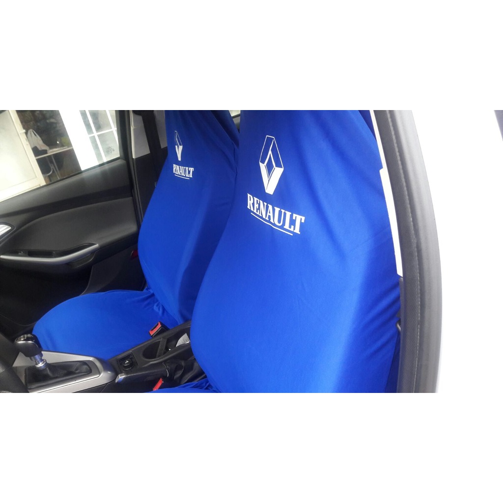 hazirlamak skandal ay servis kilifi renault lonegrovedentist com