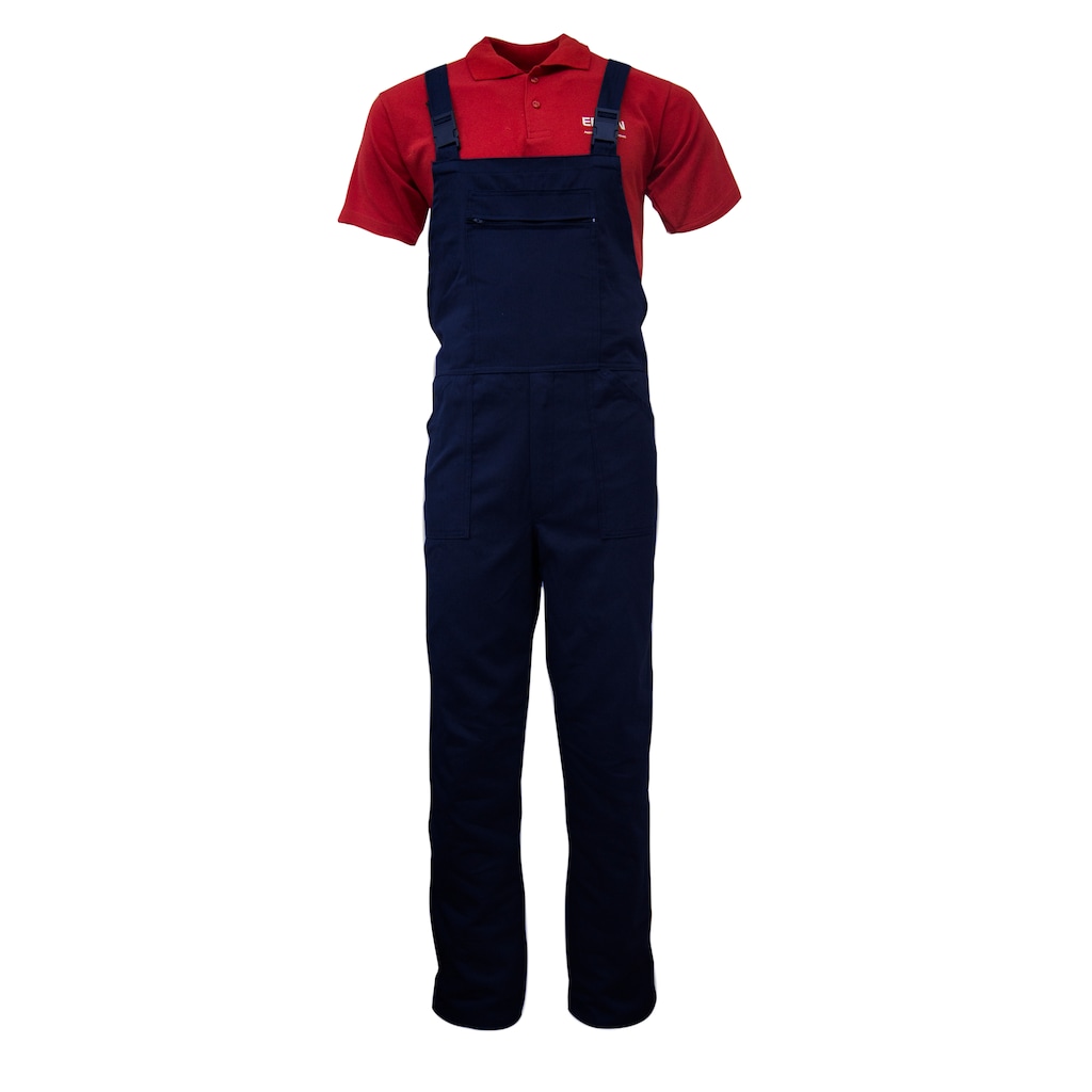 84873386 - Harvel Workwear Bahçıvan Tulum Lacivert S - n11pro.com 84873386 - Harvel Workwear Bahçıvan Tulum Lacivert S - n11pro.com