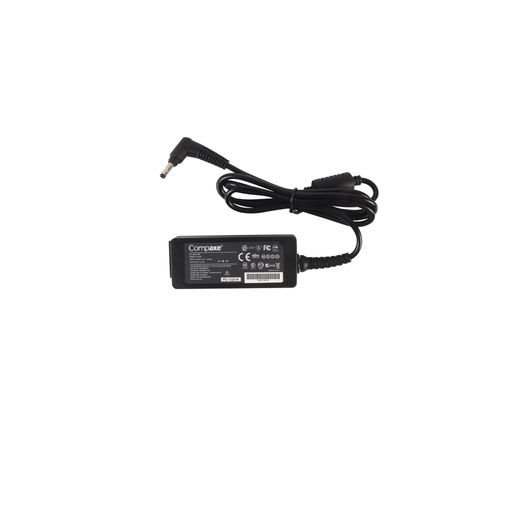 52667260 - Compaxe Lenova Notebook Adaptör CLI-609 20V 2.22A 4.0x1.7 - n11pro.com 52667260 - Compaxe Lenova Notebook Adaptör CLI-609 20V 2.22A 4.0x1.7 - n11pro.com