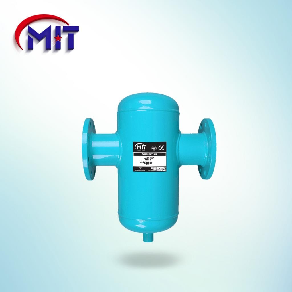 03364664 - MIT Tortu Tutucu DN300 Flanşlı - n11pro.com 03364664 - MIT Tortu Tutucu DN300 Flanşlı - n11pro.com
