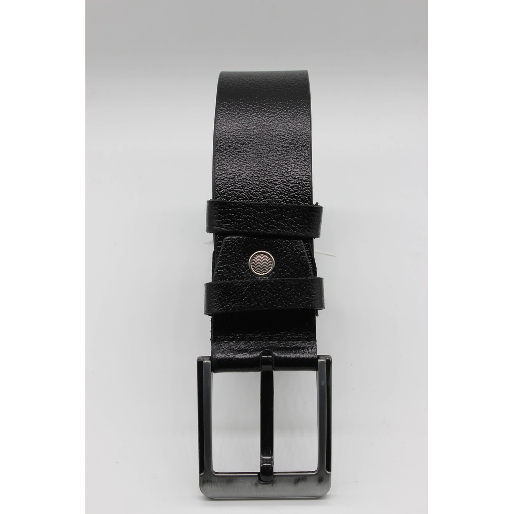 34910621 - Clk %100 Manda Derisi Kot Kemeri 4.5 CM - n11pro.com 34910621 - Clk %100 Manda Derisi Kot Kemeri 4.5 CM - n11pro.com